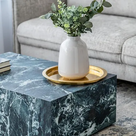 Luxury In Old Town 公寓 维尔纽斯